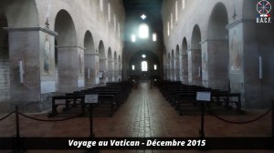 Voyage au vatican 132